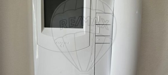 3 chambres Maison à Cascais, Portugal No. 179615 41