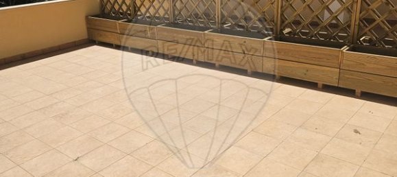 3 chambres Maison à Cascais, Portugal No. 179615 16