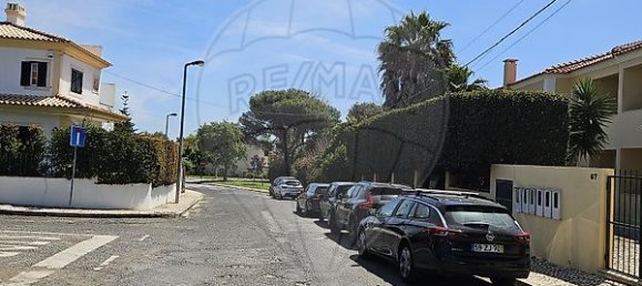 3 chambres Maison à Cascais, Portugal No. 179615 9