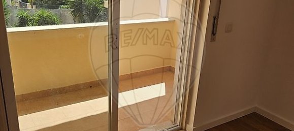 3 chambres Maison à Cascais, Portugal No. 179615 28