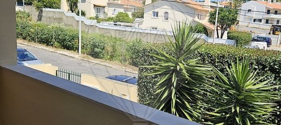 3 chambres Maison à Cascais, Portugal No. 179615 36