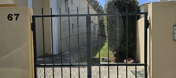 3 chambres Maison à Cascais, Portugal No. 179615 7