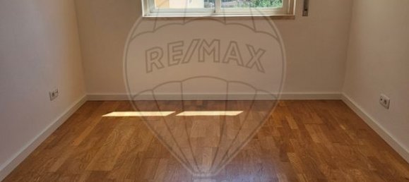 3 chambres Maison à Cascais, Portugal No. 179615 31