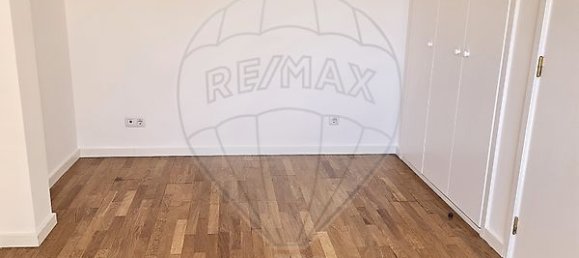 3 chambres Maison à Cascais, Portugal No. 179615 32