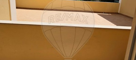 3 chambres Maison à Cascais, Portugal No. 179615 23