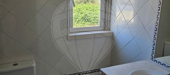 3 chambres Maison à Cascais, Portugal No. 179615 33