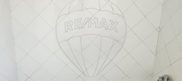 3 chambres Maison à Cascais, Portugal No. 179615 34