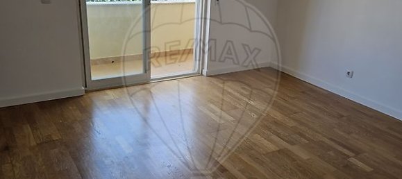 3 chambres Maison à Cascais, Portugal No. 179615 26