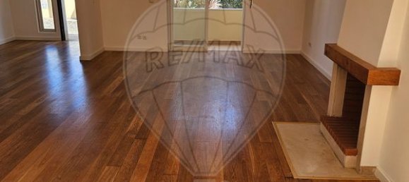 3 chambres Maison à Cascais, Portugal No. 179615 13