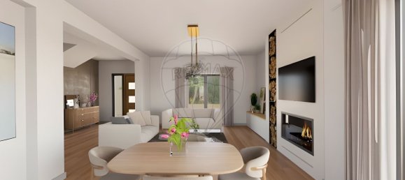 3 chambres Maison à Cascais, Portugal No. 179615 2