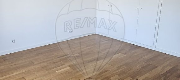 3 chambres Maison à Cascais, Portugal No. 179615 27