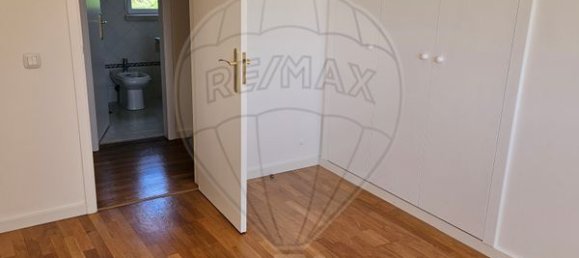 3 chambres Maison à Cascais, Portugal No. 179615 29