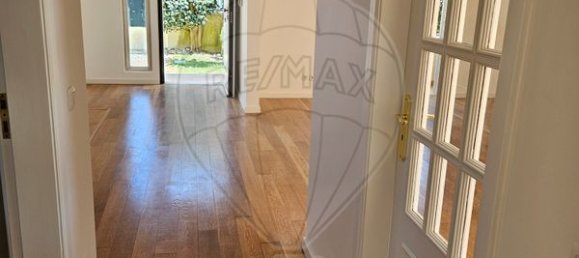 3 chambres Maison à Cascais, Portugal No. 179615 11