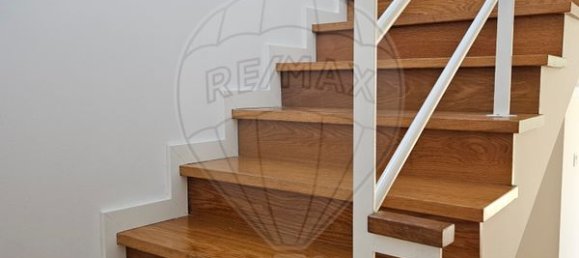 3 chambres Maison à Cascais, Portugal No. 179615 24