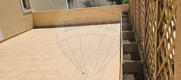 3 chambres Maison à Cascais, Portugal No. 179615 17