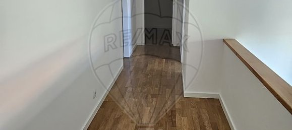 3 chambres Maison à Cascais, Portugal No. 179615 25