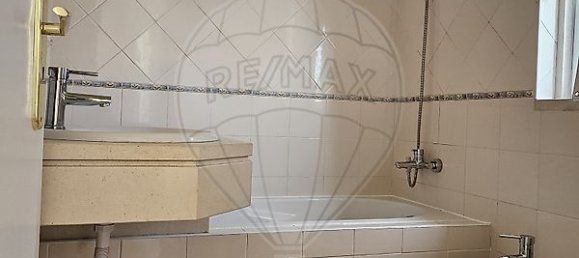 3 chambres Maison à Cascais, Portugal No. 179615 30