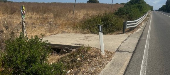 Grundstück in Sassari, Italy, Nr. 313378 4