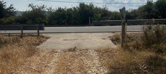 Grundstück in Sassari, Italy, Nr. 313378 2