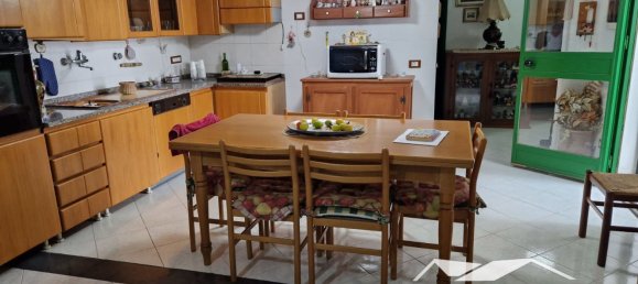 Вилла с 2 комнатами в Санта Мария ди Ликодия, Италия № 286386 21