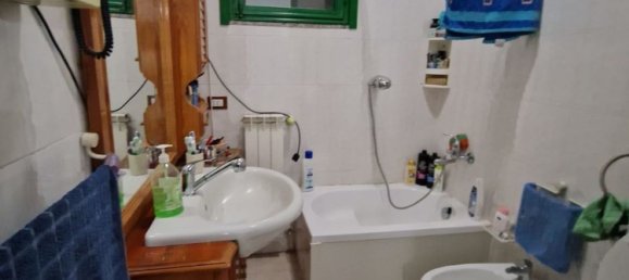 Вилла с 2 комнатами в Санта Мария ди Ликодия, Италия № 286386 17