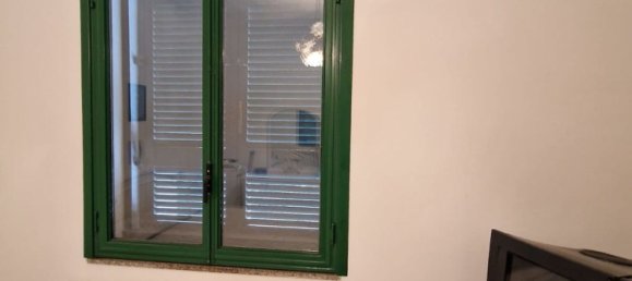 Вилла с 2 комнатами в Санта Мария ди Ликодия, Италия № 286386 12