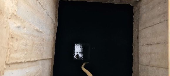 Вилла с 2 комнатами в Санта Мария ди Ликодия, Италия № 286386 28