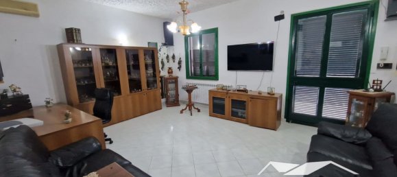 Вилла с 2 комнатами в Санта Мария ди Ликодия, Италия № 286386 14