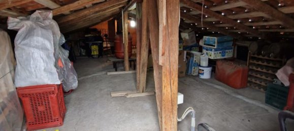 Вилла с 2 комнатами в Санта Мария ди Ликодия, Италия № 286386 6