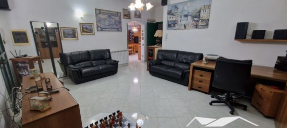 Вилла с 2 комнатами в Санта Мария ди Ликодия, Италия № 286386 11