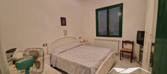 Вилла с 2 комнатами в Санта Мария ди Ликодия, Италия № 286386 16