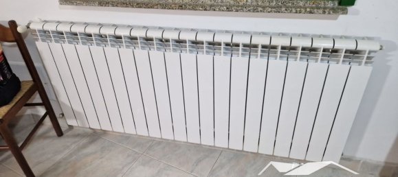 Вилла с 2 комнатами в Санта Мария ди Ликодия, Италия № 286386 19