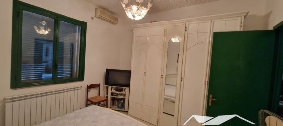 Вилла с 2 комнатами в Санта Мария ди Ликодия, Италия № 286386 15