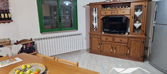 Вилла с 2 комнатами в Санта Мария ди Ликодия, Италия № 286386 22