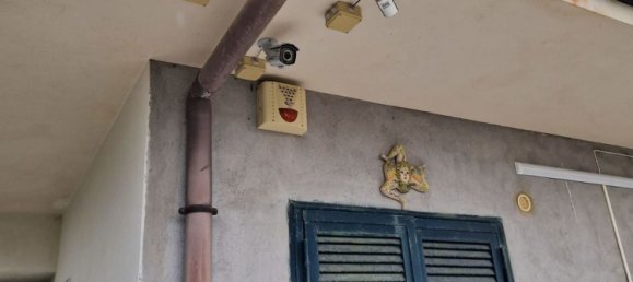 Вилла с 2 комнатами в Санта Мария ди Ликодия, Италия № 286386 24