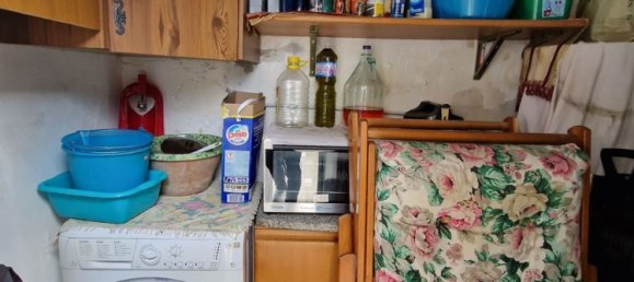 Вилла с 2 комнатами в Санта Мария ди Ликодия, Италия № 286386 2