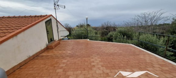 Вилла с 2 комнатами в Санта Мария ди Ликодия, Италия № 286386 33