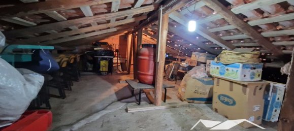 Вилла с 2 комнатами в Санта Мария ди Ликодия, Италия № 286386 5