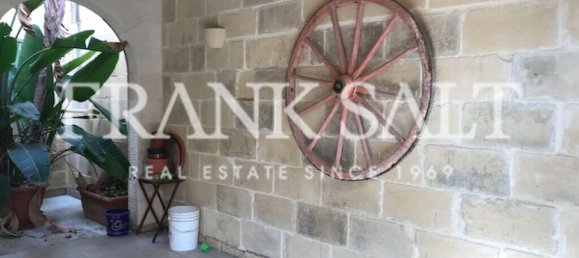 4 bedrooms House in Xewkija, Malta No. 5448 24