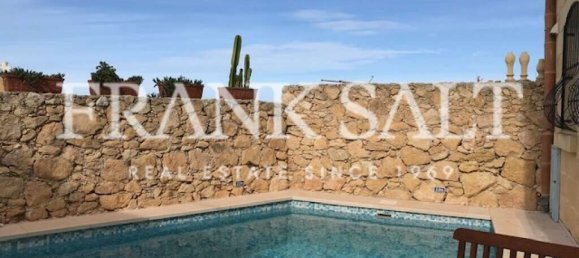 4 bedrooms House in Xewkija, Malta No. 5448 2