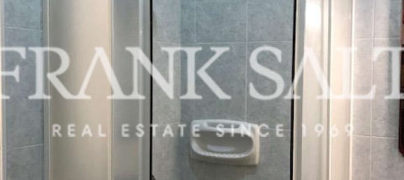 4 bedrooms House in Xewkija, Malta No. 5448 21