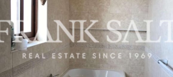 4 bedrooms House in Xewkija, Malta No. 5448 18