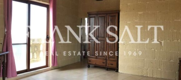 4 bedrooms House in Xewkija, Malta No. 5448 12