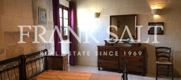 4 bedrooms House in Xewkija, Malta No. 5448 10