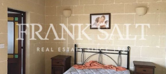 4 bedrooms House in Xewkija, Malta No. 5448 17