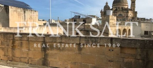 4 bedrooms House in Xewkija, Malta No. 5448 22