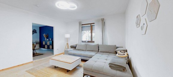 Moradia em banda de 9 divisões em Hasberge, Germany N.º 329951 4