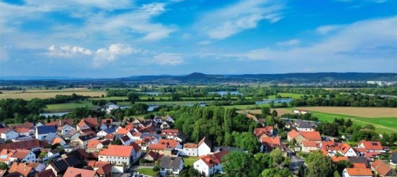 Moradia em banda de 9 divisões em Hasberge, Germany N.º 329951 9