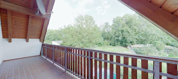 Moradia em banda de 9 divisões em Hasberge, Germany N.º 329951 7