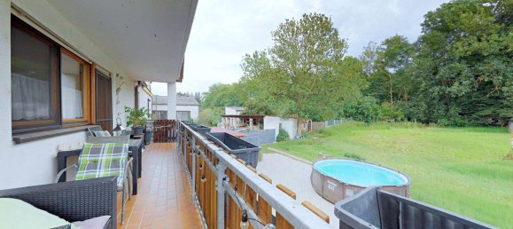 Moradia em banda de 9 divisões em Hasberge, Germany N.º 329951 6